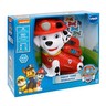 PAW Patrol™ Treat Time Marshall™ - view 10